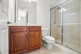 8207 Venosa Haven Terrace - Photo 17