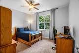 8207 Venosa Haven Terrace - Photo 18