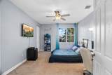 8207 Venosa Haven Terrace - Photo 19
