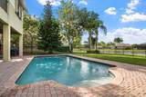 8207 Venosa Haven Terrace - Photo 2