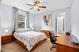 8207 Venosa Haven Terrace - Photo 20