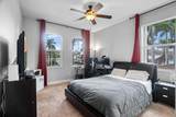 8207 Venosa Haven Terrace - Photo 21