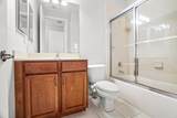 8207 Venosa Haven Terrace - Photo 22