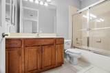 8207 Venosa Haven Terrace - Photo 23