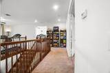 8207 Venosa Haven Terrace - Photo 24