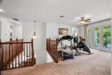8207 Venosa Haven Terrace - Photo 25