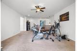 8207 Venosa Haven Terrace - Photo 26