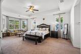 8207 Venosa Haven Terrace - Photo 27