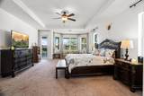 8207 Venosa Haven Terrace - Photo 28