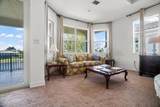 8207 Venosa Haven Terrace - Photo 29