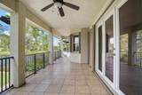 8207 Venosa Haven Terrace - Photo 30