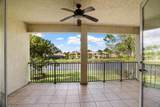 8207 Venosa Haven Terrace - Photo 31