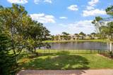 8207 Venosa Haven Terrace - Photo 32