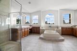 8207 Venosa Haven Terrace - Photo 33