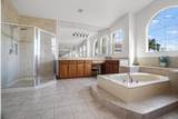 8207 Venosa Haven Terrace - Photo 34