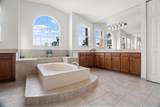 8207 Venosa Haven Terrace - Photo 35