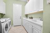 8207 Venosa Haven Terrace - Photo 36