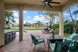 8207 Venosa Haven Terrace - Photo 37