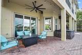 8207 Venosa Haven Terrace - Photo 38