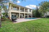 8207 Venosa Haven Terrace - Photo 39
