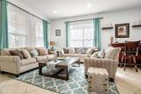 8207 Venosa Haven Terrace - Photo 4