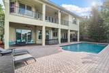 8207 Venosa Haven Terrace - Photo 40