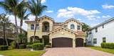 8207 Venosa Haven Terrace - Photo 41