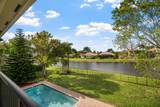 8207 Venosa Haven Terrace - Photo 42