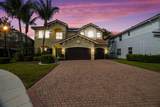 8207 Venosa Haven Terrace - Photo 43