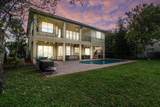 8207 Venosa Haven Terrace - Photo 44