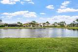 8207 Venosa Haven Terrace - Photo 45