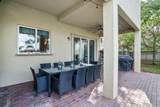 8207 Venosa Haven Terrace - Photo 46