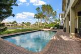 8207 Venosa Haven Terrace - Photo 47