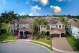 8207 Venosa Haven Terrace - Photo 48