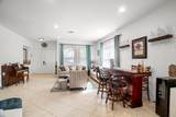 8207 Venosa Haven Terrace - Photo 5