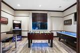 8207 Venosa Haven Terrace - Photo 52