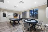 8207 Venosa Haven Terrace - Photo 53