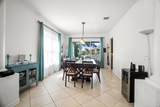 8207 Venosa Haven Terrace - Photo 6