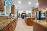 8207 Venosa Haven Terrace - Photo 7