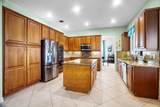 8207 Venosa Haven Terrace - Photo 8