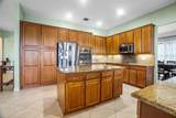 8207 Venosa Haven Terrace - Photo 9
