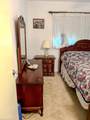 4221 51st Avenue - Photo 15