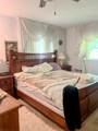 4221 51st Avenue - Photo 16