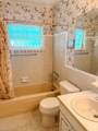 4221 51st Avenue - Photo 18