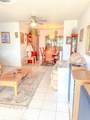 4221 51st Avenue - Photo 7