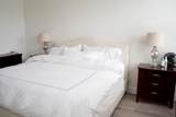 8213 121 Way - Photo 23