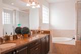 8213 121 Way - Photo 24