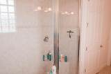 8213 121 Way - Photo 25