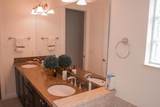 8213 121 Way - Photo 26