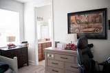 8213 121 Way - Photo 27